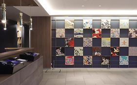 Hotel M's Est Nanajo